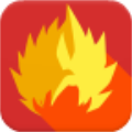 ϸ90˰