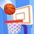 hoop master 3d