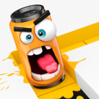 ˮͷPop Cans