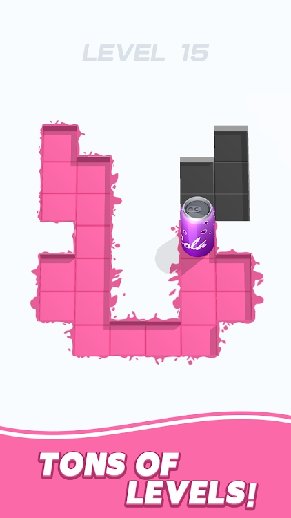 ˮͷPop Cans