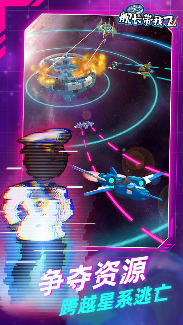 ҷ