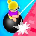 My wrecking ball