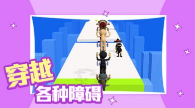 ֳ