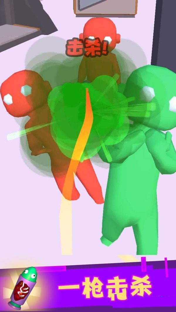 ӵߴԽ