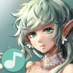 ŵ֮ƿNoahBottle