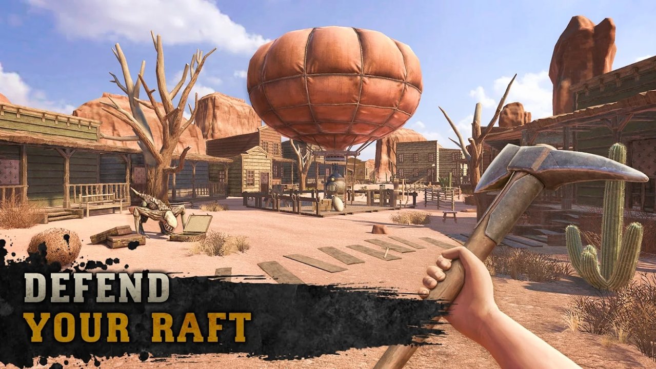 ʧĵƽߣDesert Nomad