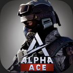 Ace(Alpha Ace)