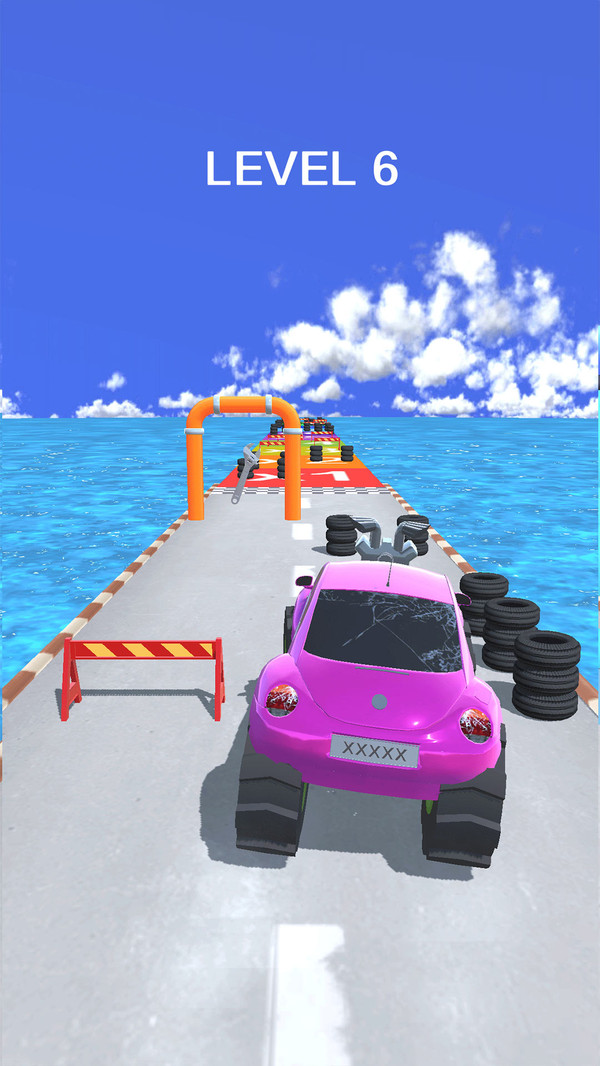 Ҳ