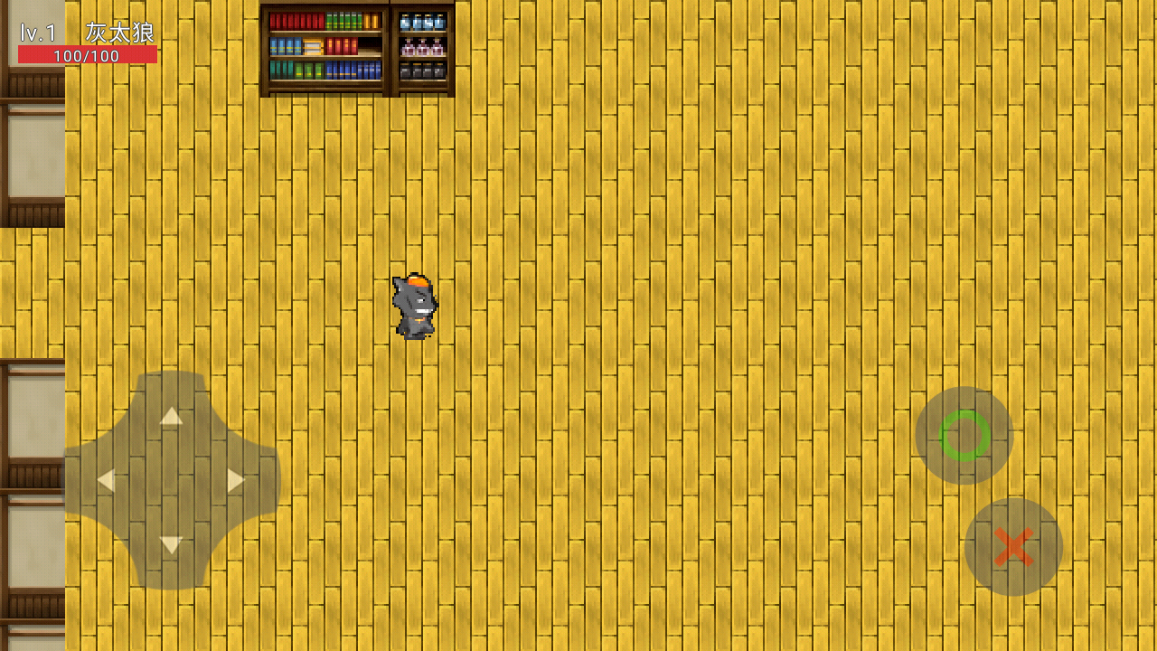 ϲ֮