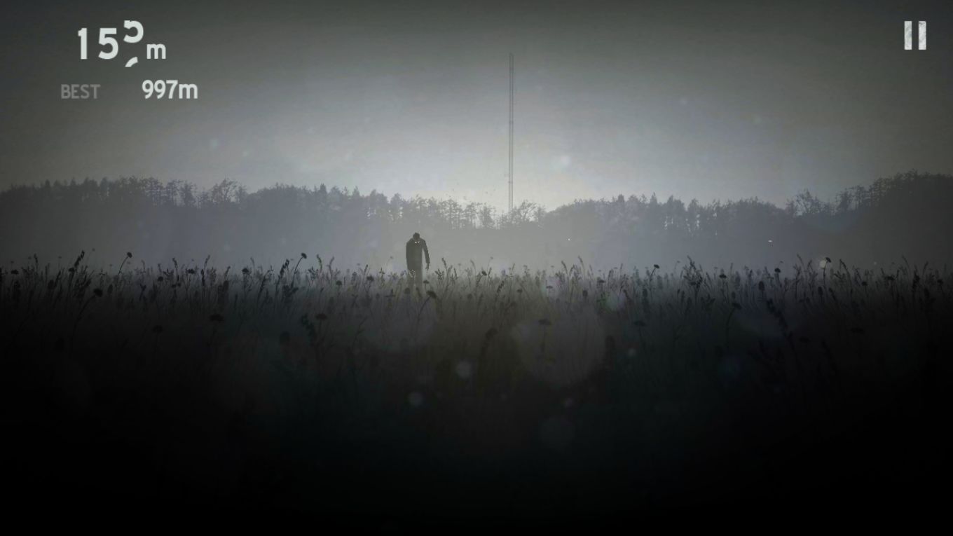 dead battlelands
