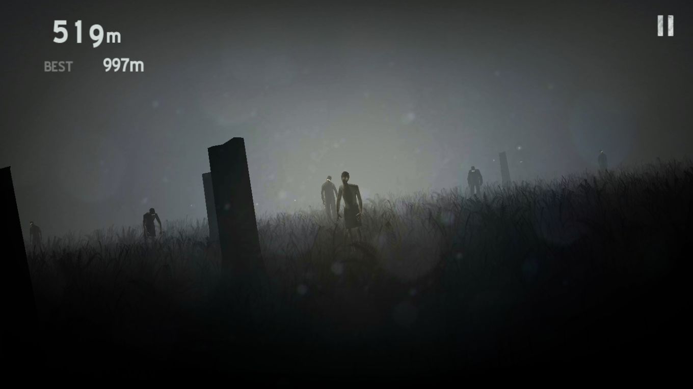dead battlelands