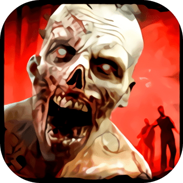 dead battlelands