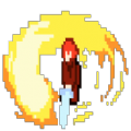 ʸս