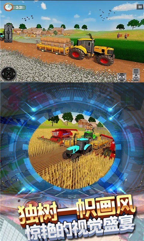 ʵʻ