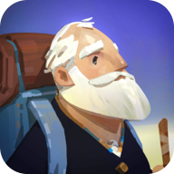 ˵ó(Old Man)