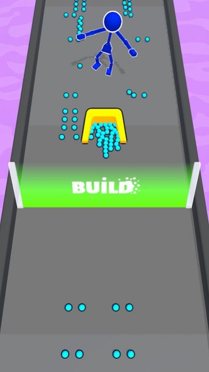 Giant Build 3D