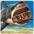 raft