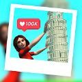 InfluencerLife