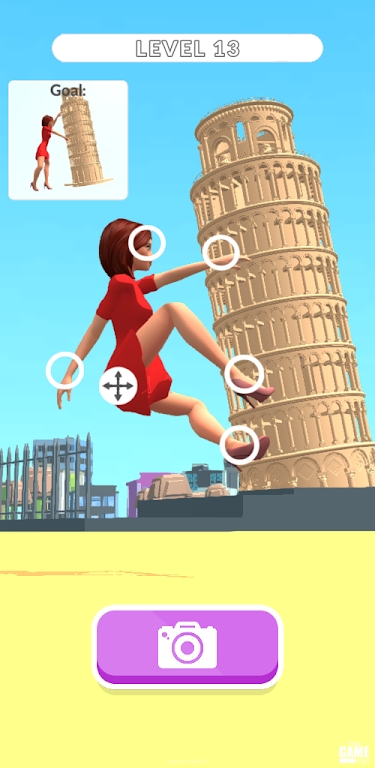 InfluencerLife