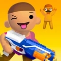 ģս