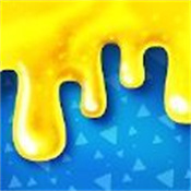 slime time