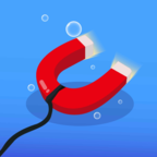 clean the ocean