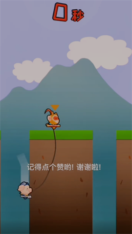 ˫˰