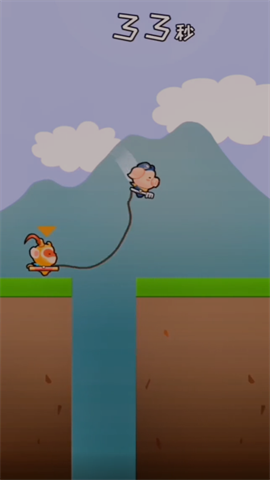 ˫˰