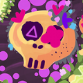 ؿħ(Aztec)