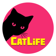 catlife