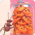 曲奇防御(Cookie Crawlers) v1.05.5