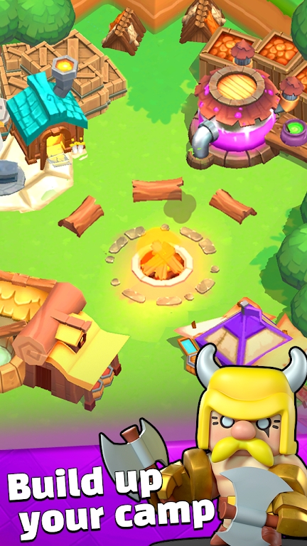 ڴ(pocket quest)