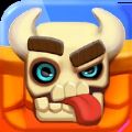 ڴ(pocket quest)