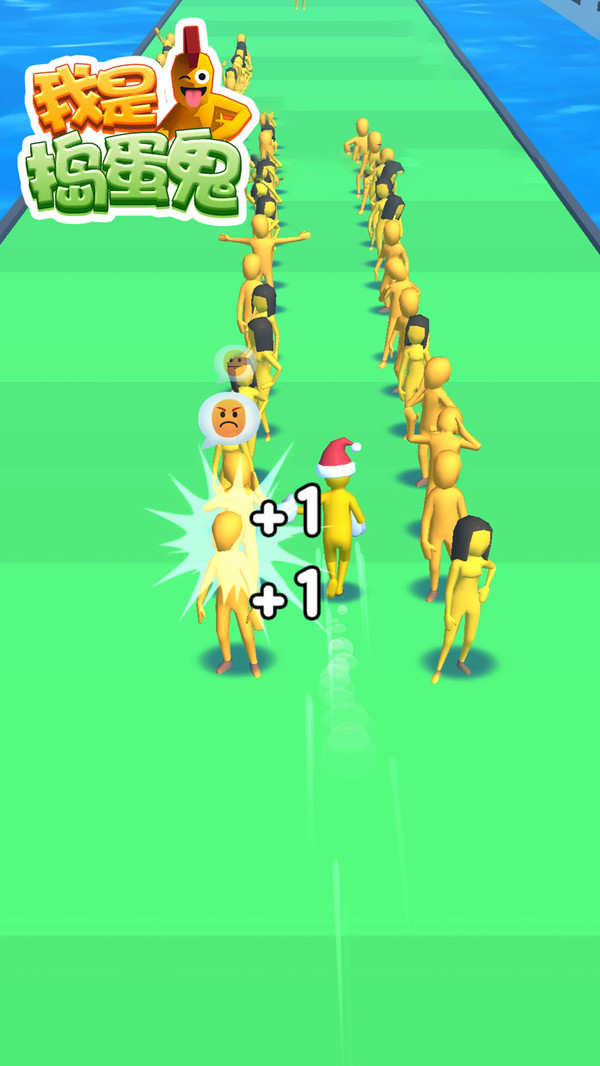 ǵ