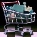 (Sales Galore)