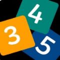 345​(Math345)