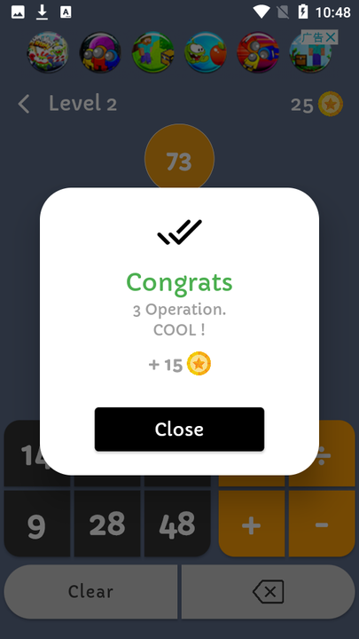 345​(Math345)