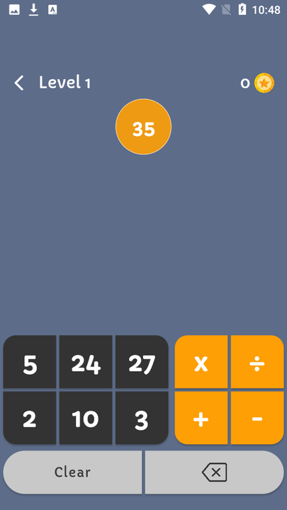 345​(Math345)