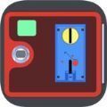 ҵĿڴ(My Pocket Arcade)