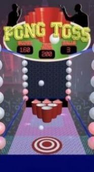 ҵĿڴ(My Pocket Arcade)