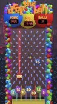 ҵĿڴ(My Pocket Arcade)