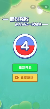 ٻ2޵а