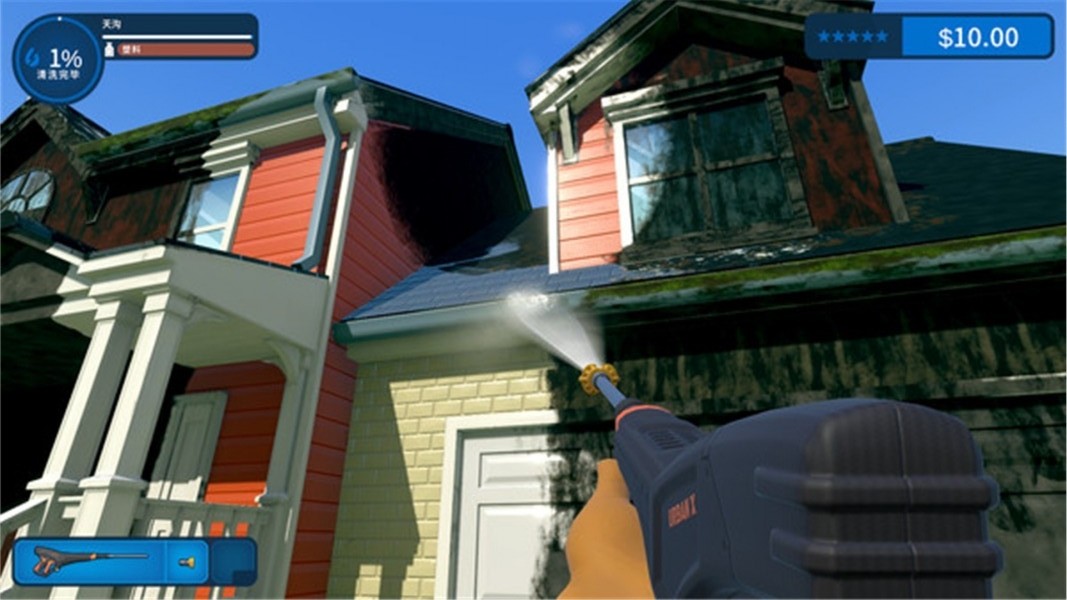 ʵϴģ