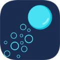 Bubbling Bubbles