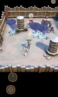 ѰҴ˵أThe Hunt For Epic Treasure