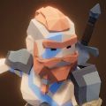 ѰҴ˵أThe Hunt For Epic Treasure