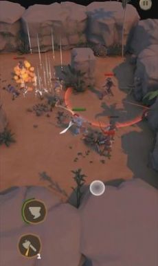 ѰҴ˵أThe Hunt For Epic Treasure