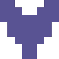 HorrorTale