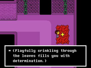 HorrorTale