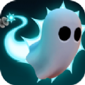 Ghost Hunter 3D